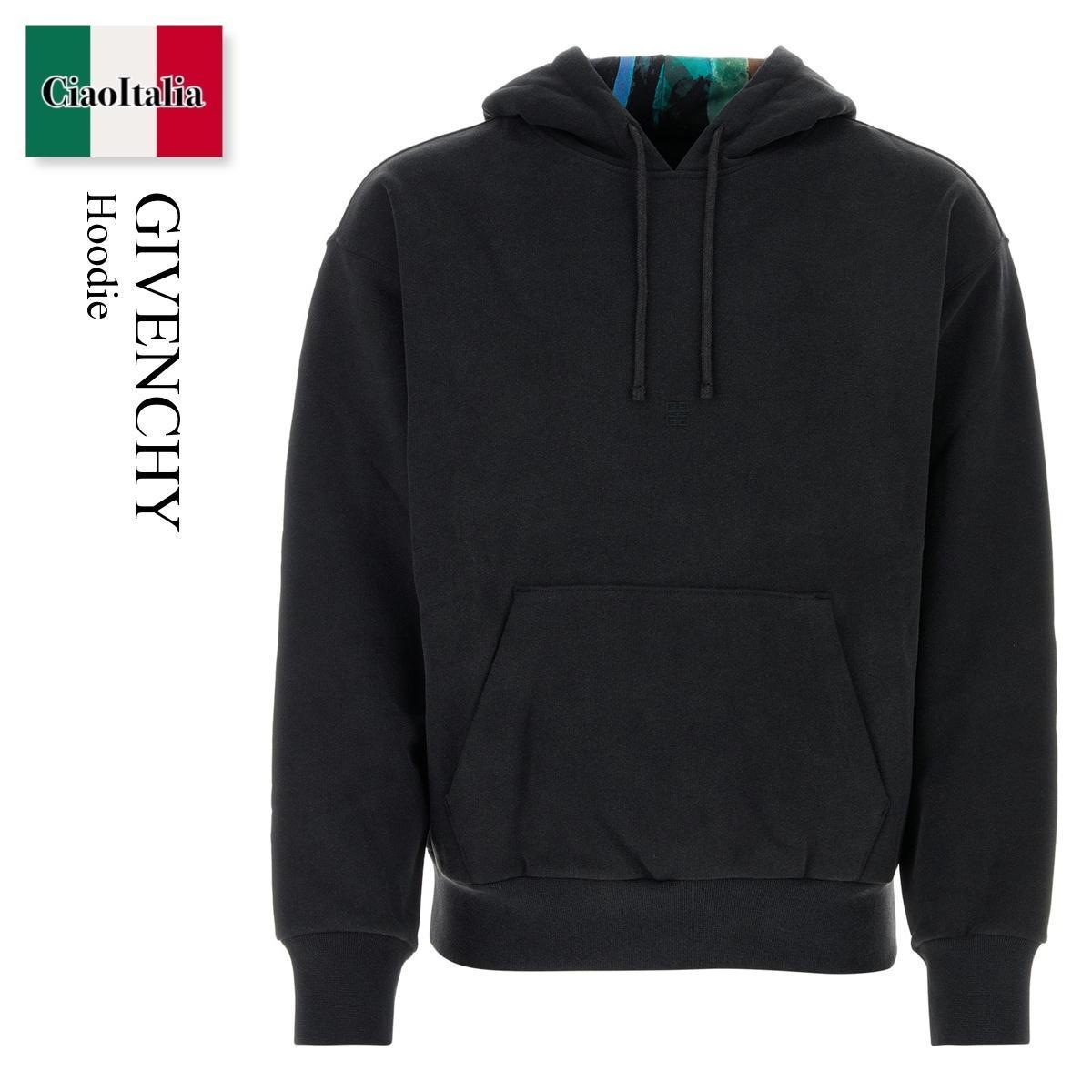 パーカー・フーディ Givenchy Hoodie