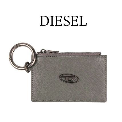 DIESEL(ディーゼル) コインケース・小銭入れ(メンズ) - 海外通販のBUYMA