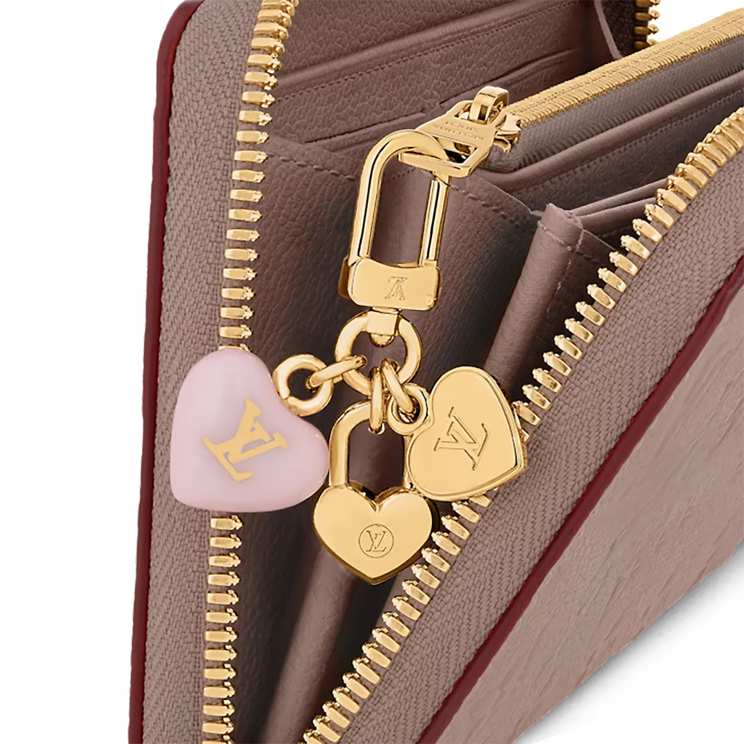 Louis Vuitton x Takashi Murakami Micro Speedy Monogram