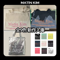 Martin Kimマーティンキム エコバッグ ヒョウ柄 新商品｜Yahoo
