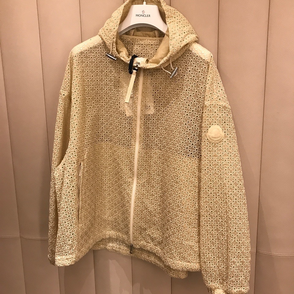 ワンピース、ドレス | トリー バーチ 公式オンラインストア