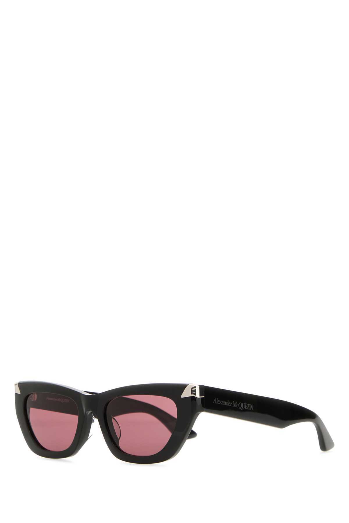 サングラス alexander mcqueen SUN GLASS (781194J0749 1045)