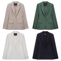 Aquascutum(アクアスキュータム)のレディース ジャケット 人気