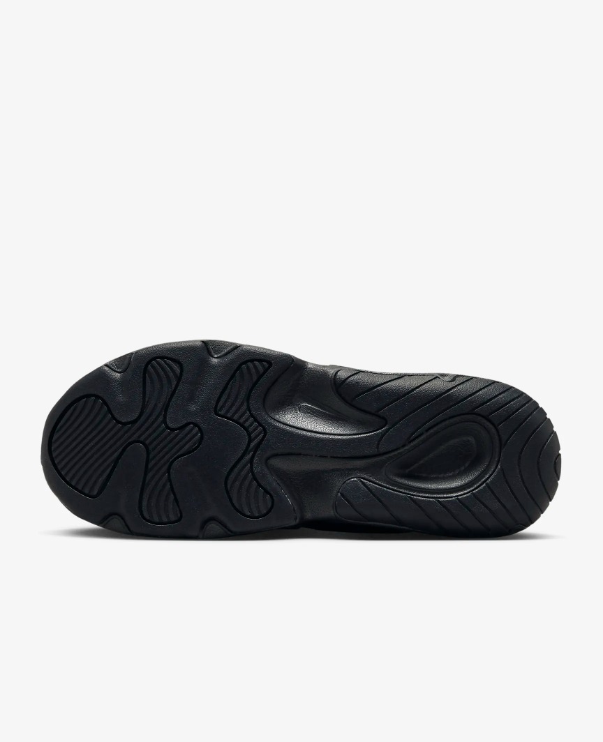 ☆韓国の人気☆【NIKE】☆WMNS TECH HERA テックヘラ☆22-30cm