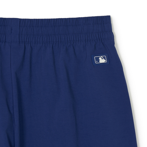MLB□Goffcore Half-length Cargo Shorts □送料込 パンツ・ボトムス