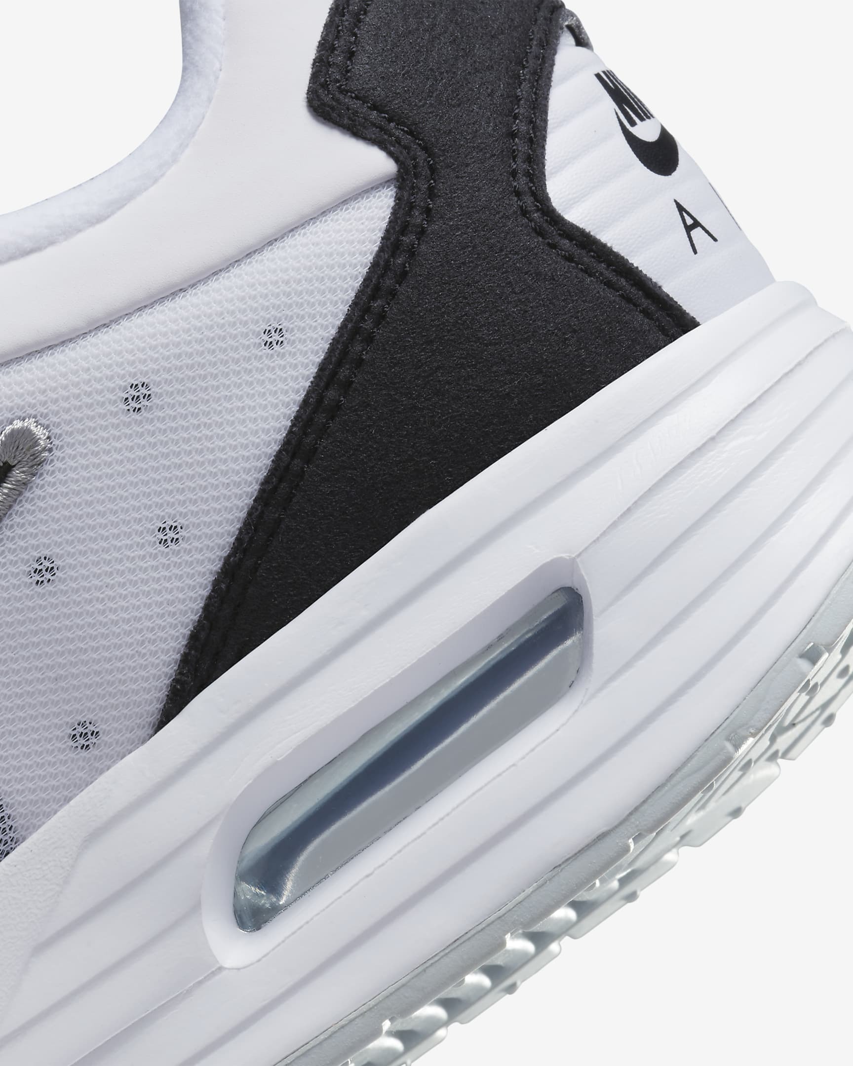 ◆正規品◆NIKE AIR MAX SOLO PURE PLATINUM◆関税/送料無料◆ ◇正規品◇NIKE AIR MAX SOLO PURE PLATINUM◇関税/送料無料◇