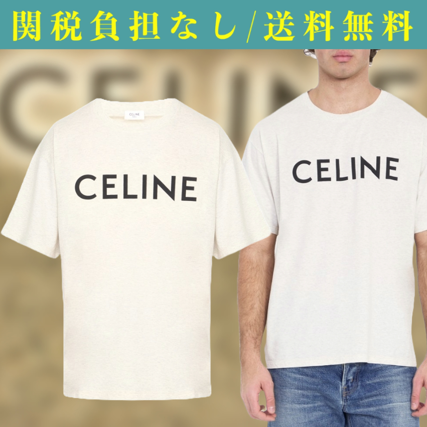 在庫処分 激安 org.jpg トップス