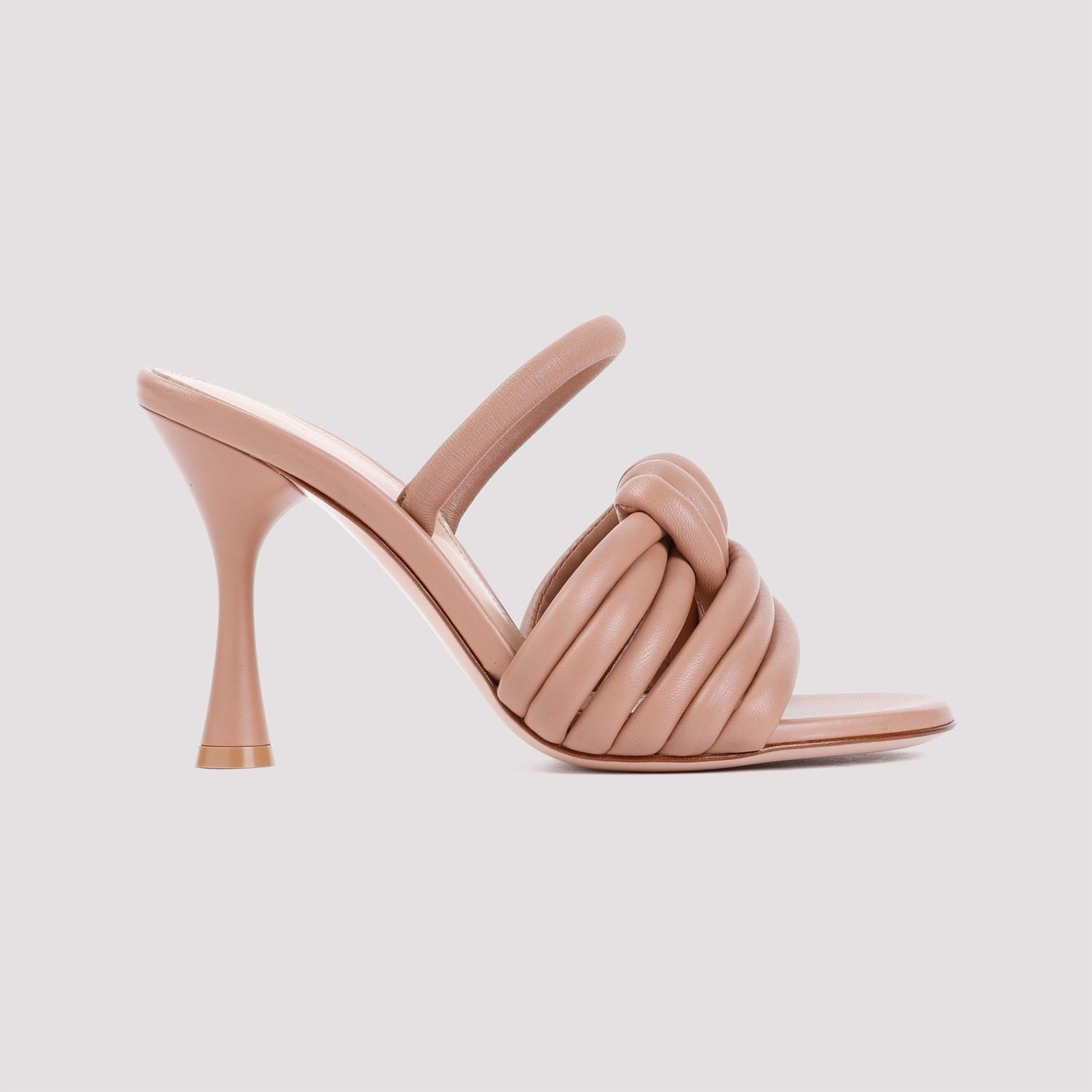 サンダル・ミュール GIANVITO ROSSI SANDAL