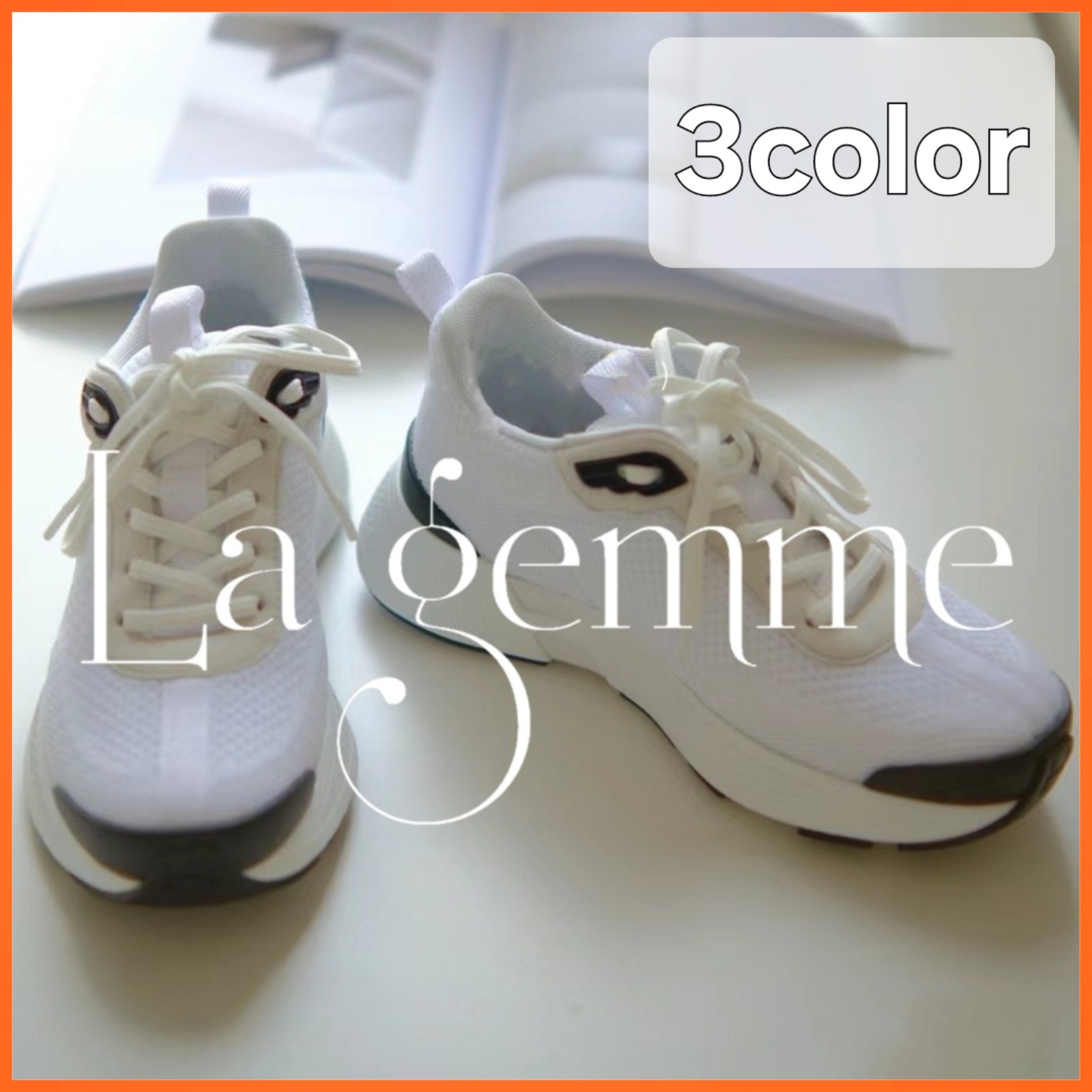 国内発送★すぐ届く！【HERMES エルメス】スニーカー ヒーローズ