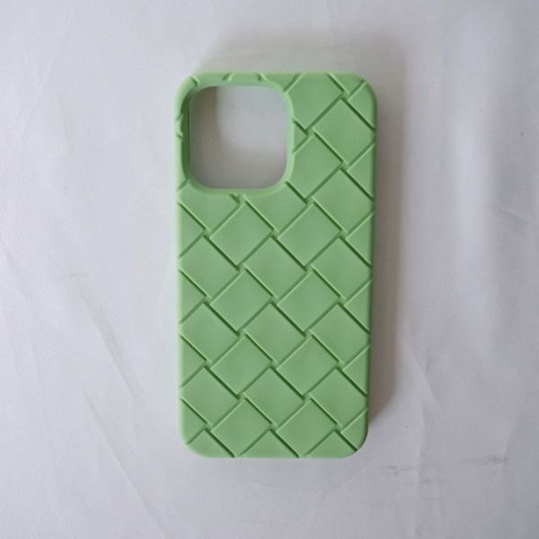 ◆ボッテガヴェネタ【国内発】■iPhone 13Proケース690824 ◇ボッテガヴェネタ【国内発】□iPhone 13Proケース690824