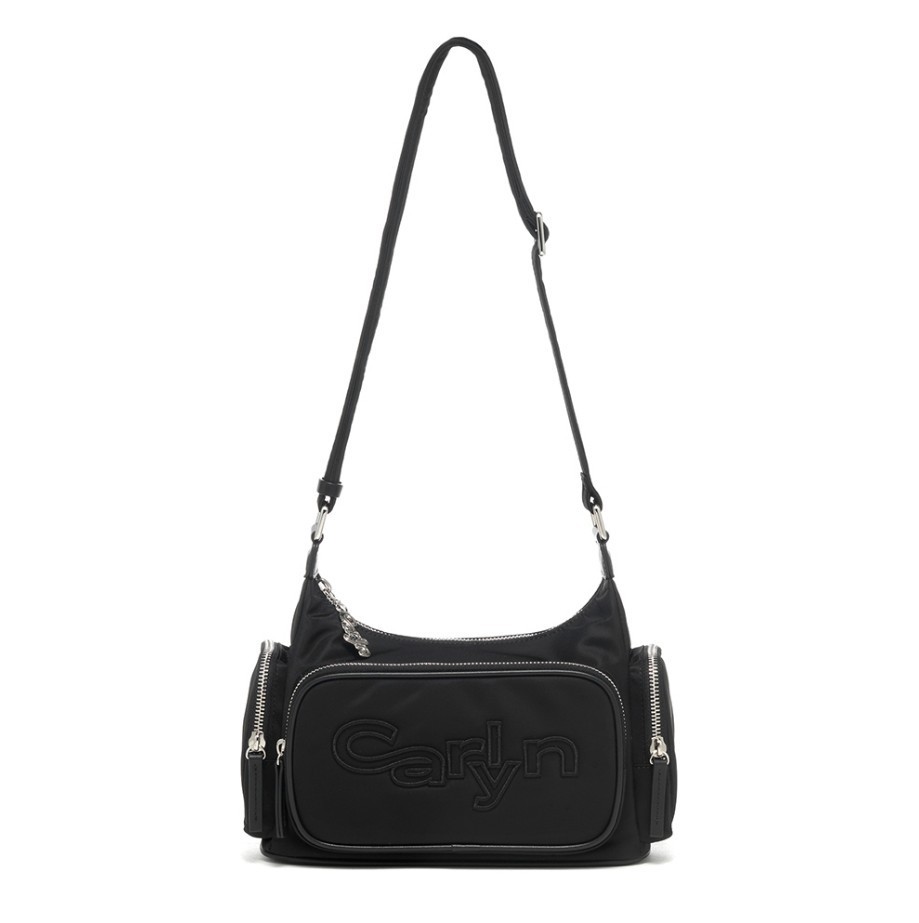 [ CARLYN ]★韓国人気★Coco ☆CARLYN☆ CARLYN COCO BAG 韓国発 人気 ショルダーバッグ