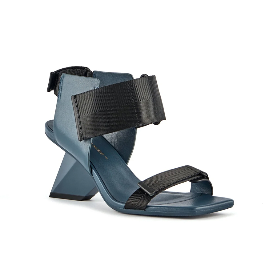 ★追跡&関税込【UNITED NUDE】ROCKIT RUN