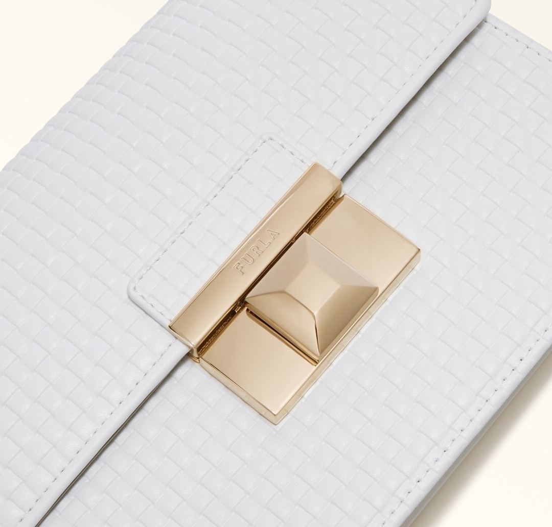 ★ FURLA ★ VENERE Mini Top handle【完売前に!】多色