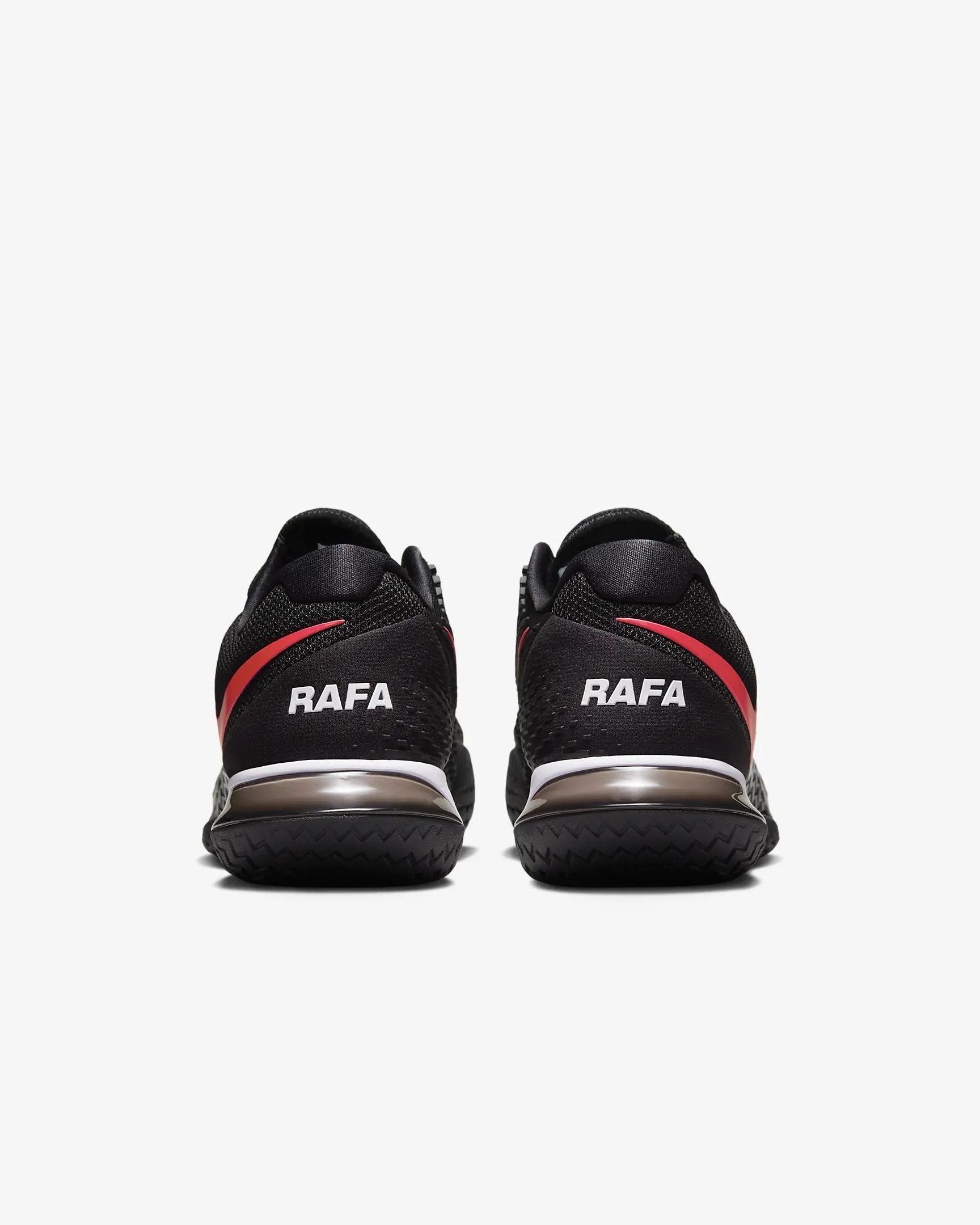 NIKE☆NikeCourt Rafa Men´s ハードコート テニスシューズ テニス