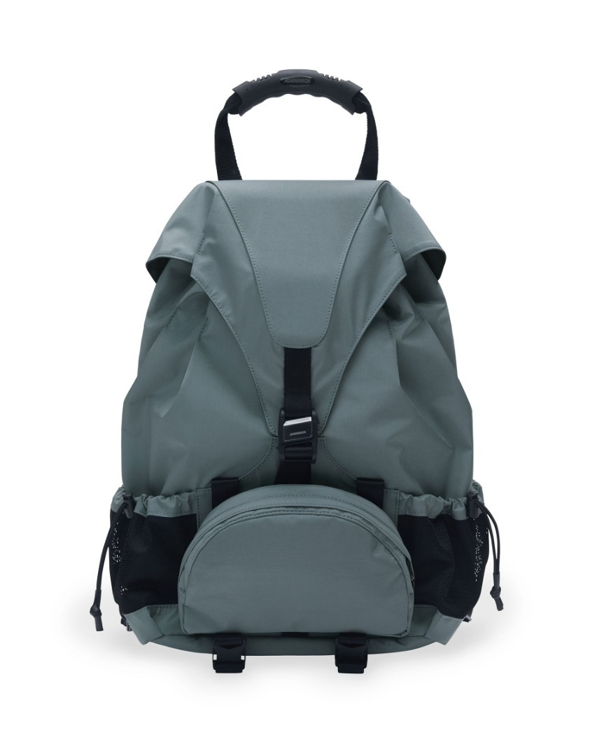 ☆送料・関税込☆Ader Error☆Badin backpack☆バックパック