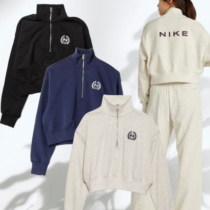 Nike Hoodies & Sweatshirts Nike Sportswear