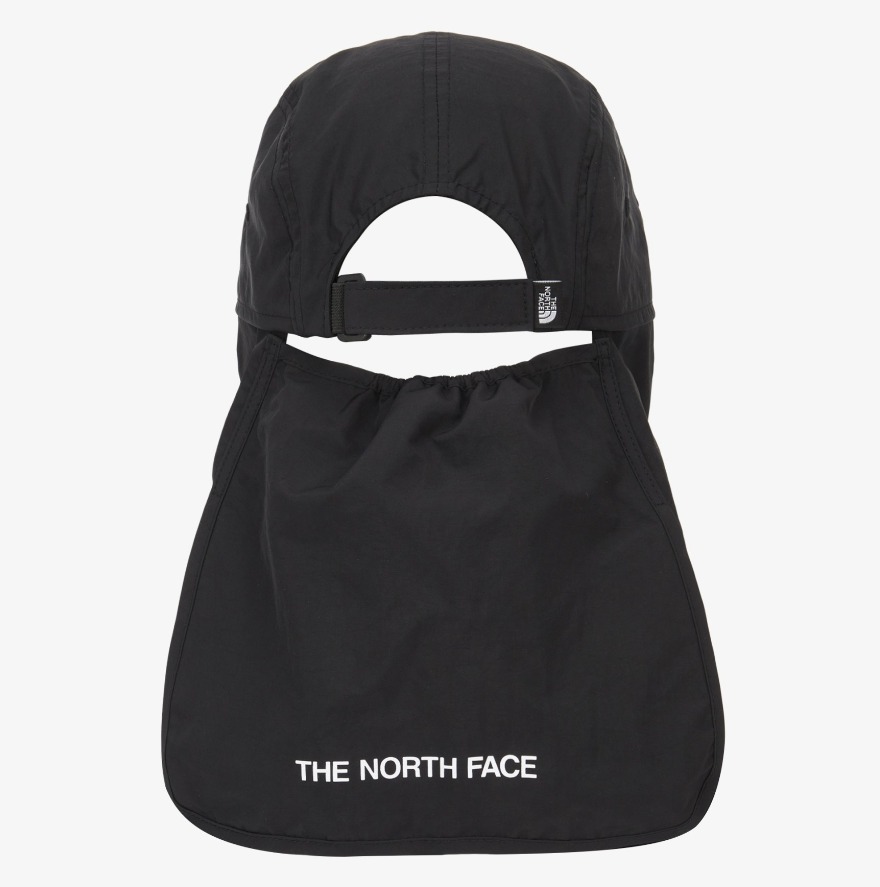 ☆送料・関税込☆THE NORTH FACE★ECO LIGHT SHIELD キャップ EX ☆送料・関税込☆THE NORTH FACE☆ECO LIGHT SHIELD キャップ