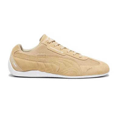 PUMA プーマ ☆ Speedcat Driving Shoes ☆ Unisex