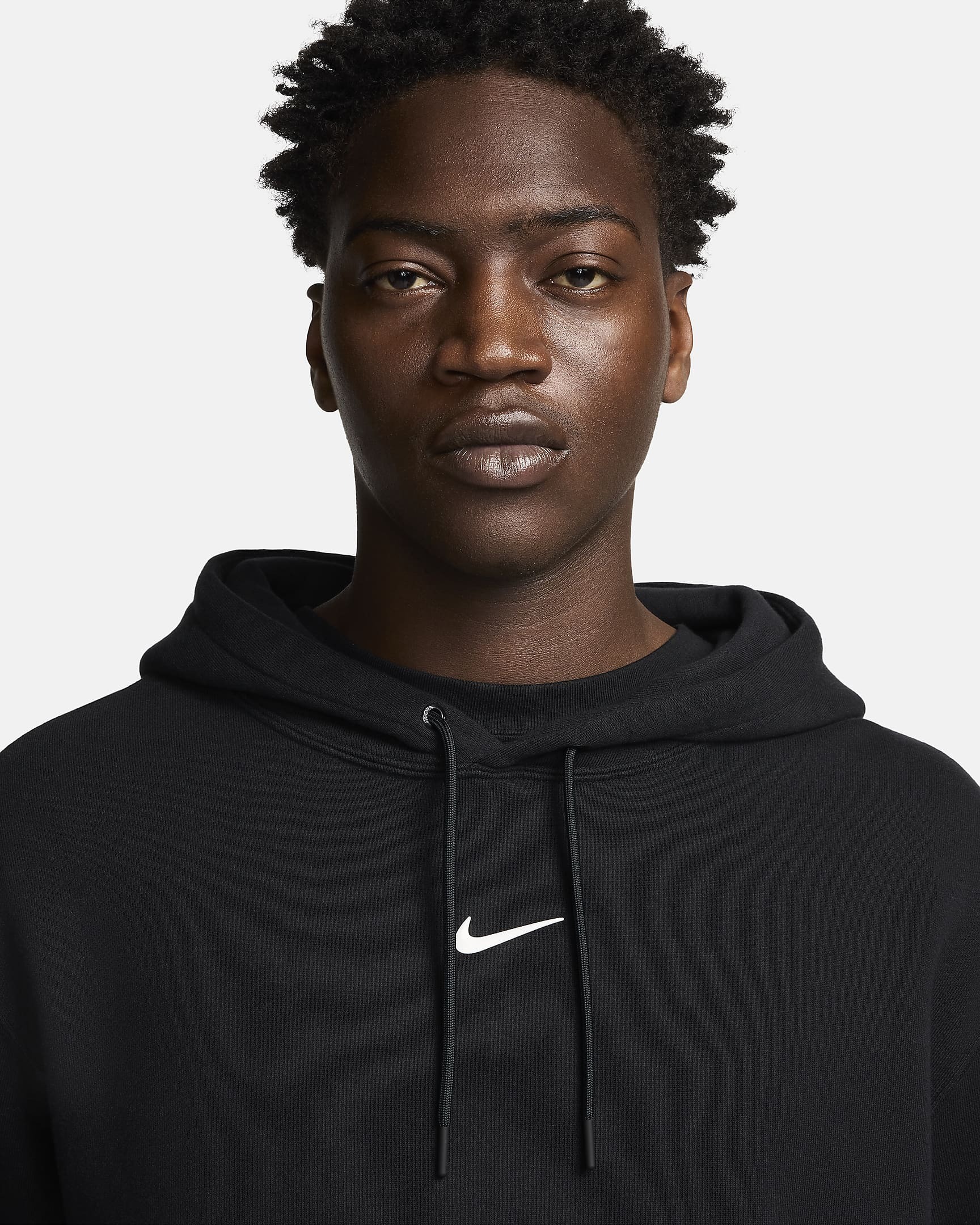 送料無料】NIKE x NOCTA Hoodie【国内発送】 (Nike/パーカー