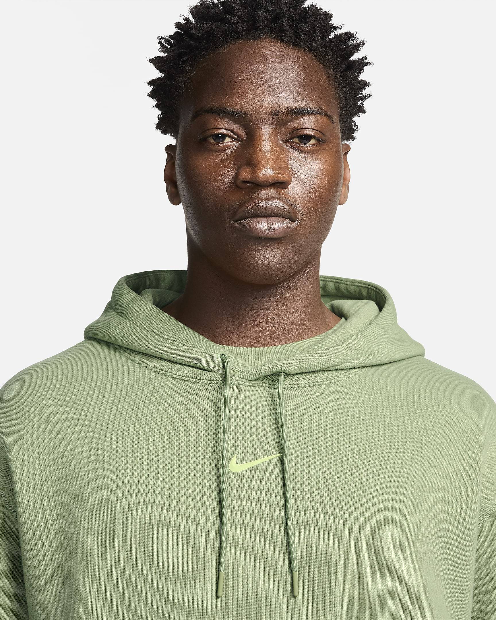 【送料無料】NIKE x NOCTA Hoodie【国内発送】 送料無料】NIKE x NOCTA Hoodie【国内発送】 (Nike/パーカー
