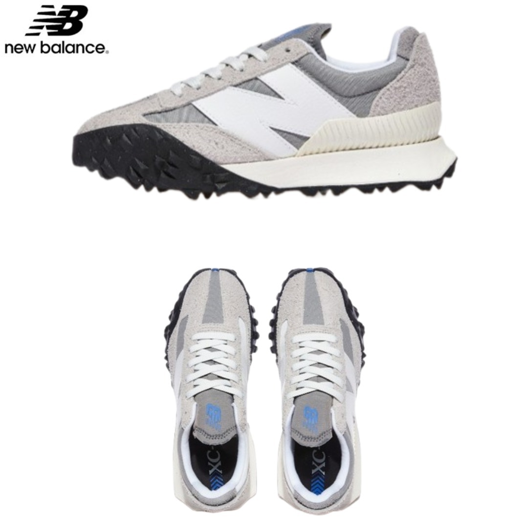 New Balance■UXC72NG ■送料込