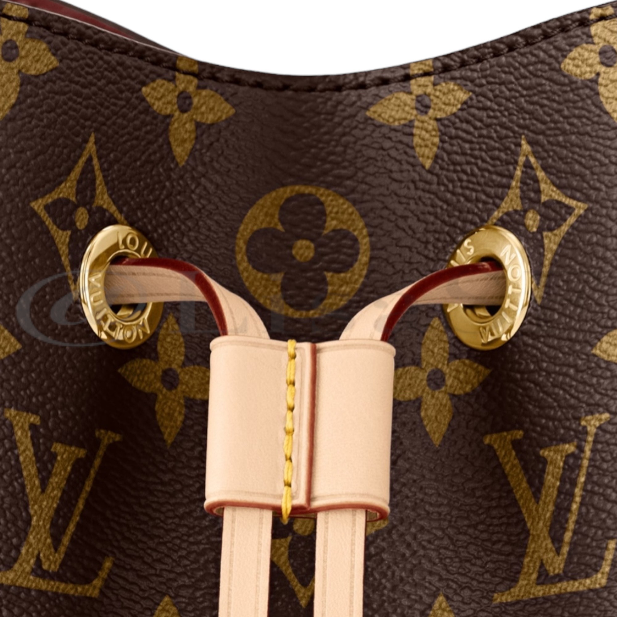 定番人気バッグ】☆Louis Vuitton☆モノグラム ネオノエ BB