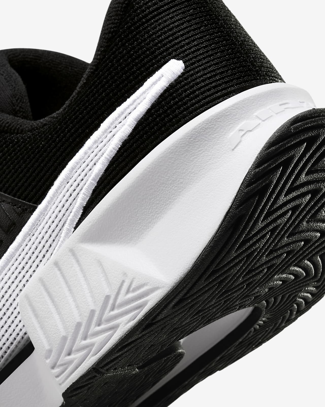 《☆超人気☆》☆NIKE☆GP Challenge Pro☆Black