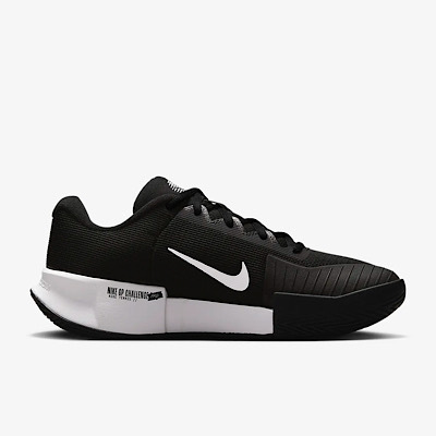 《☆超人気☆》☆NIKE☆GP Challenge Pro☆Black
