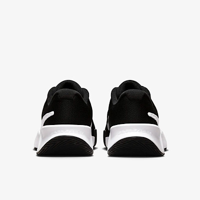 《☆超人気☆》☆NIKE☆GP Challenge Pro☆Black