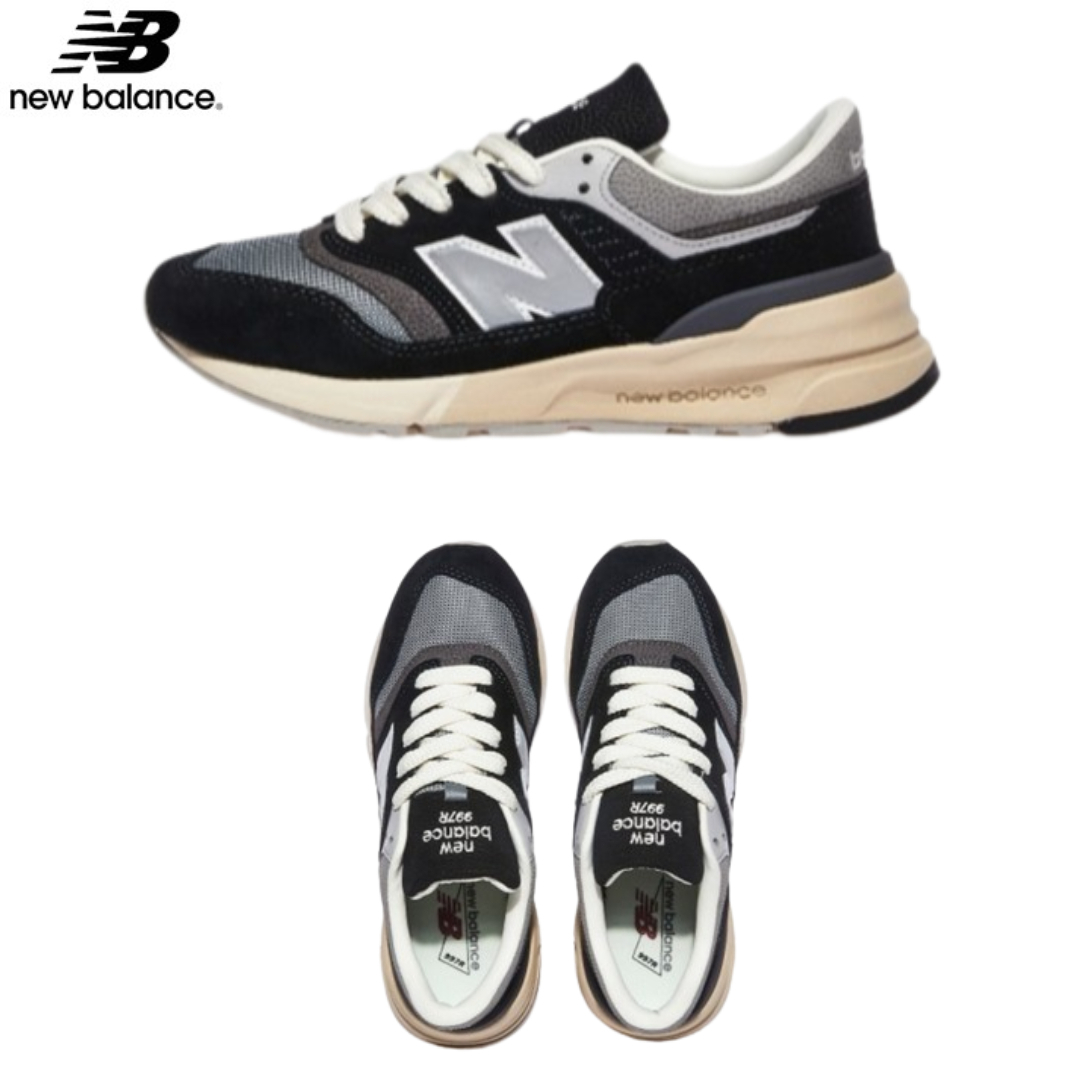 New Balance■U997RHC ■送料込