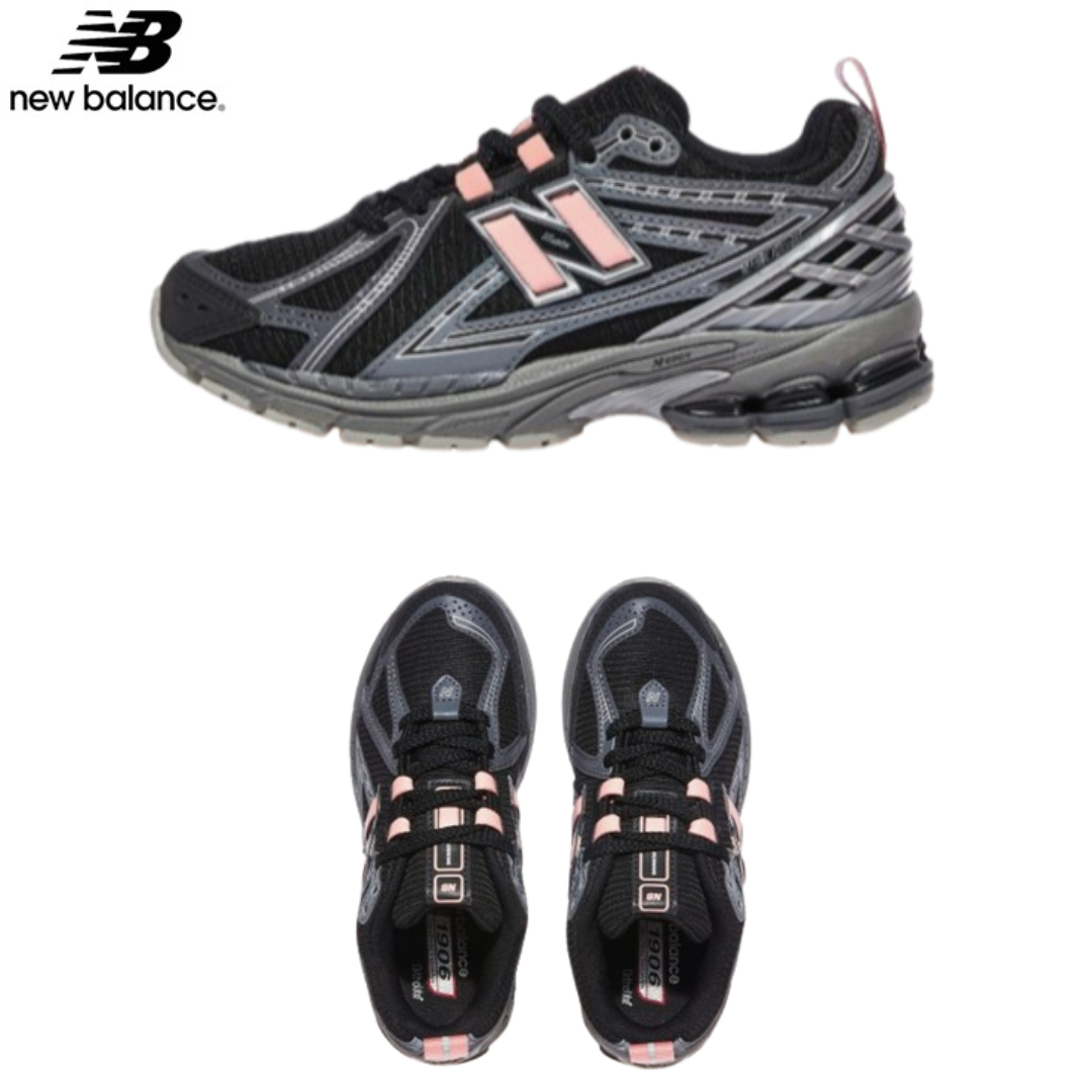 New Balance■M1906RHC ■送料込