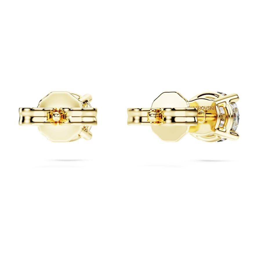 VIP価格【SWAROVSKI】スワロフスキー Eternity スタッドピアス VIP価格【SWAROVSKI】スワロフスキー Eternity スタッドピアス