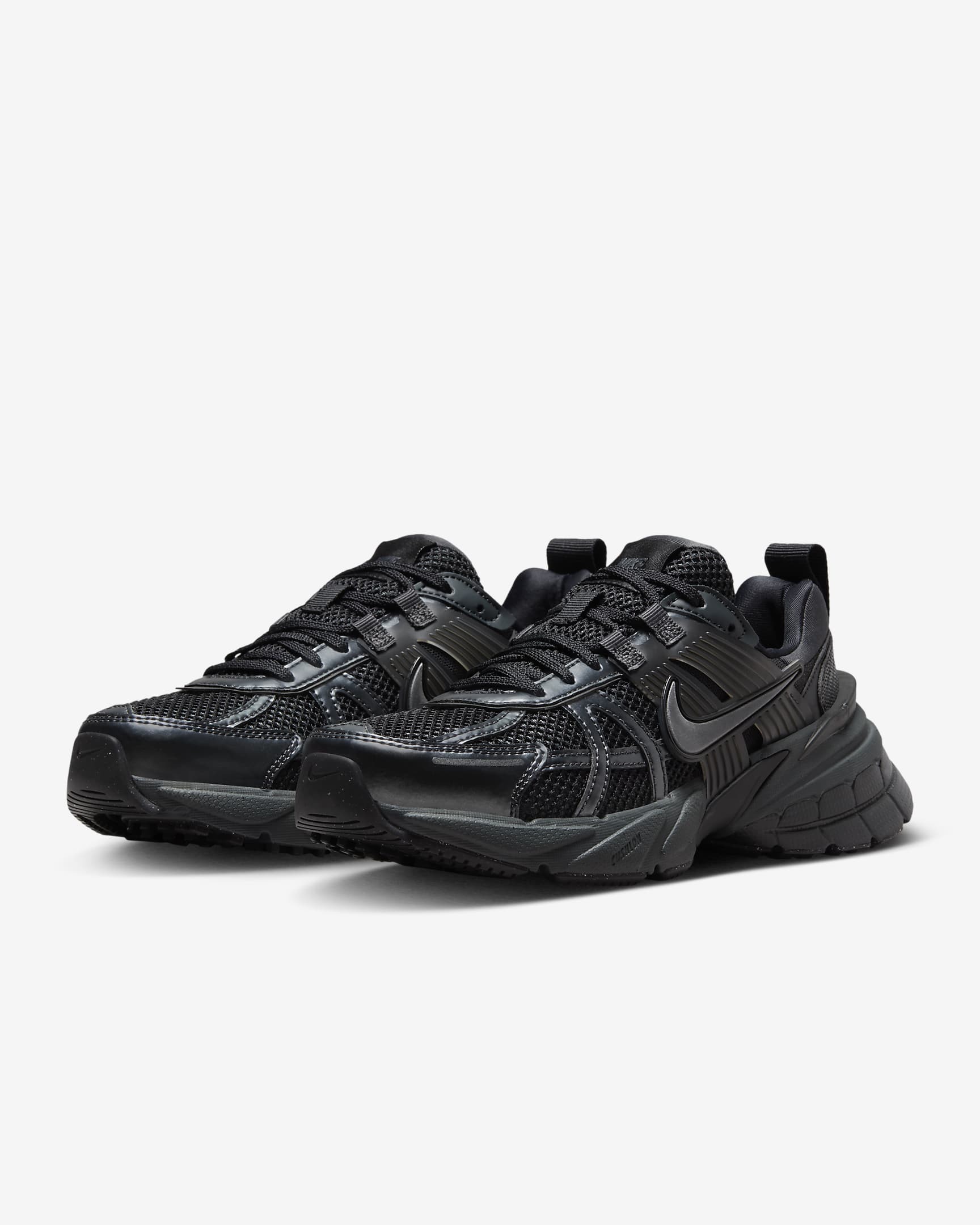 Nike V2K Run ★ FD0736-001