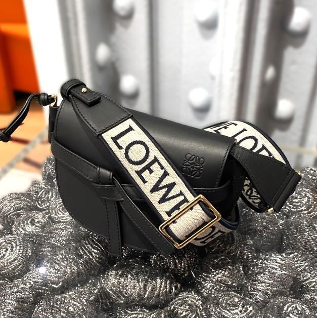 ★COACH★特価でセール中！★大人気★C201 Low Top★スニーカー ☆COACH☆特価でセール中！☆大人気☆C201 Low Top☆スニーカー