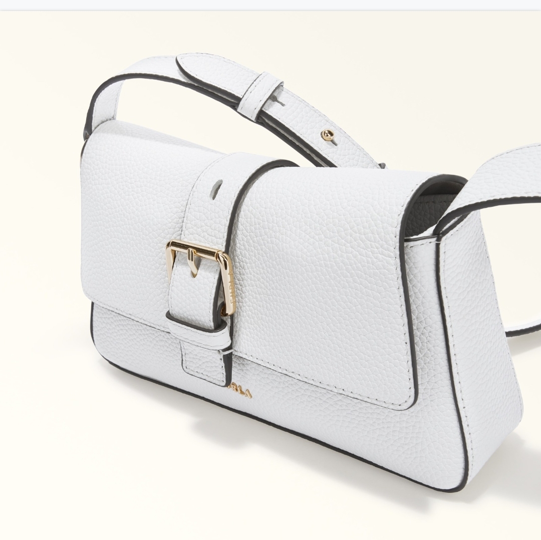 ★ FURLA ★ ALTHEA Crossbody【完売前に!】多色