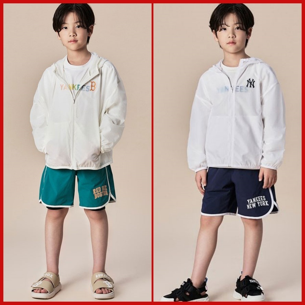 GIVENCHY☆キッズ ロゴ コットンブレンド パーカー 大人もOK GIVENCHY☆キッズ ロゴ入りコットンブレンドパーカー 大人もOK