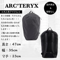 人気の！ARC'TERYX / アークテリクスバックパック★