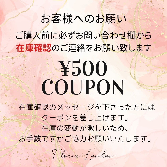 希少！24P【CHANEL】ホワイトハート クリスタル 揺れるピアス