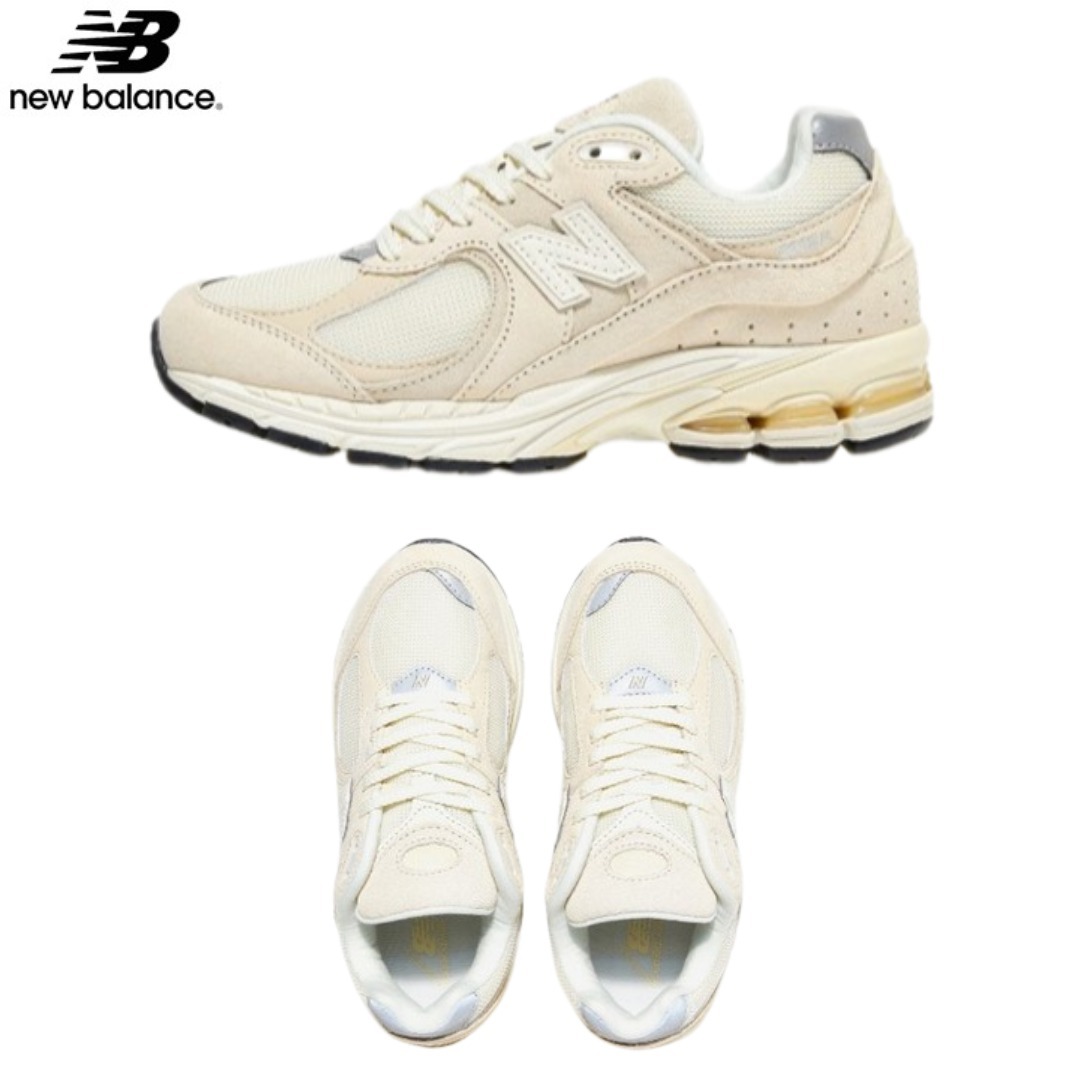 New Balance■U574LGDO■送料込