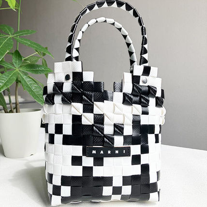 MARNI(マルニ) ベビー・キッズ - 海外通販のBUYMA