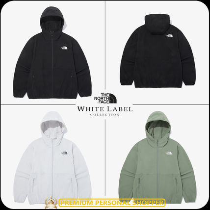 THE NORTH FACE ノースフェイス ダウンジャケット M'S QUANTUM
