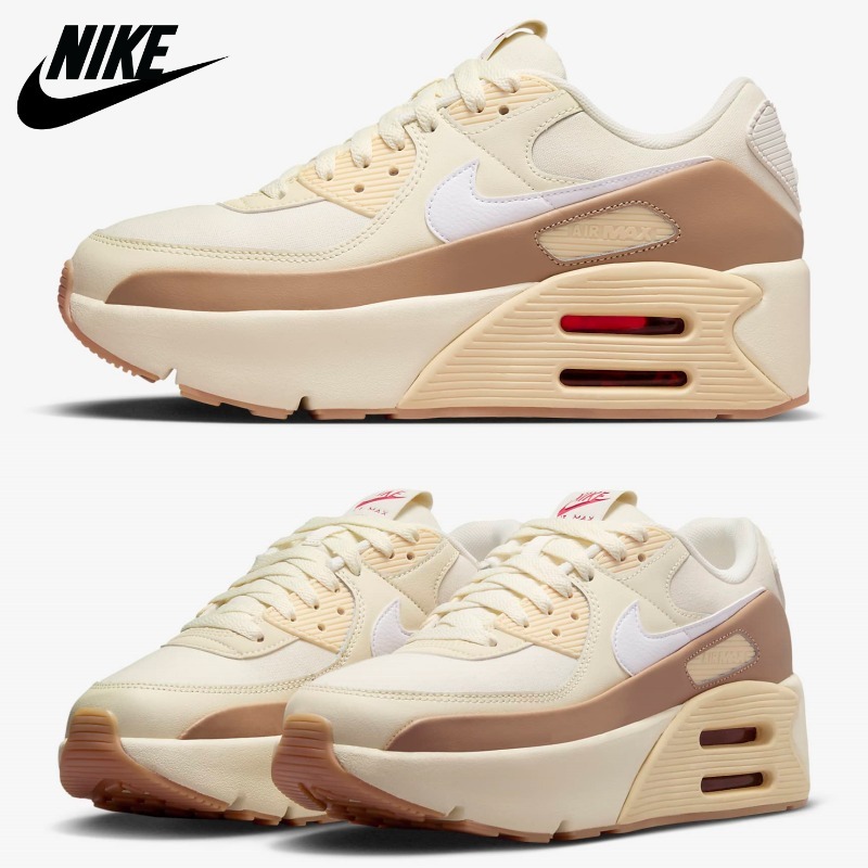 【NIKE】AIR MAX 90 LV8★HF4302-133★