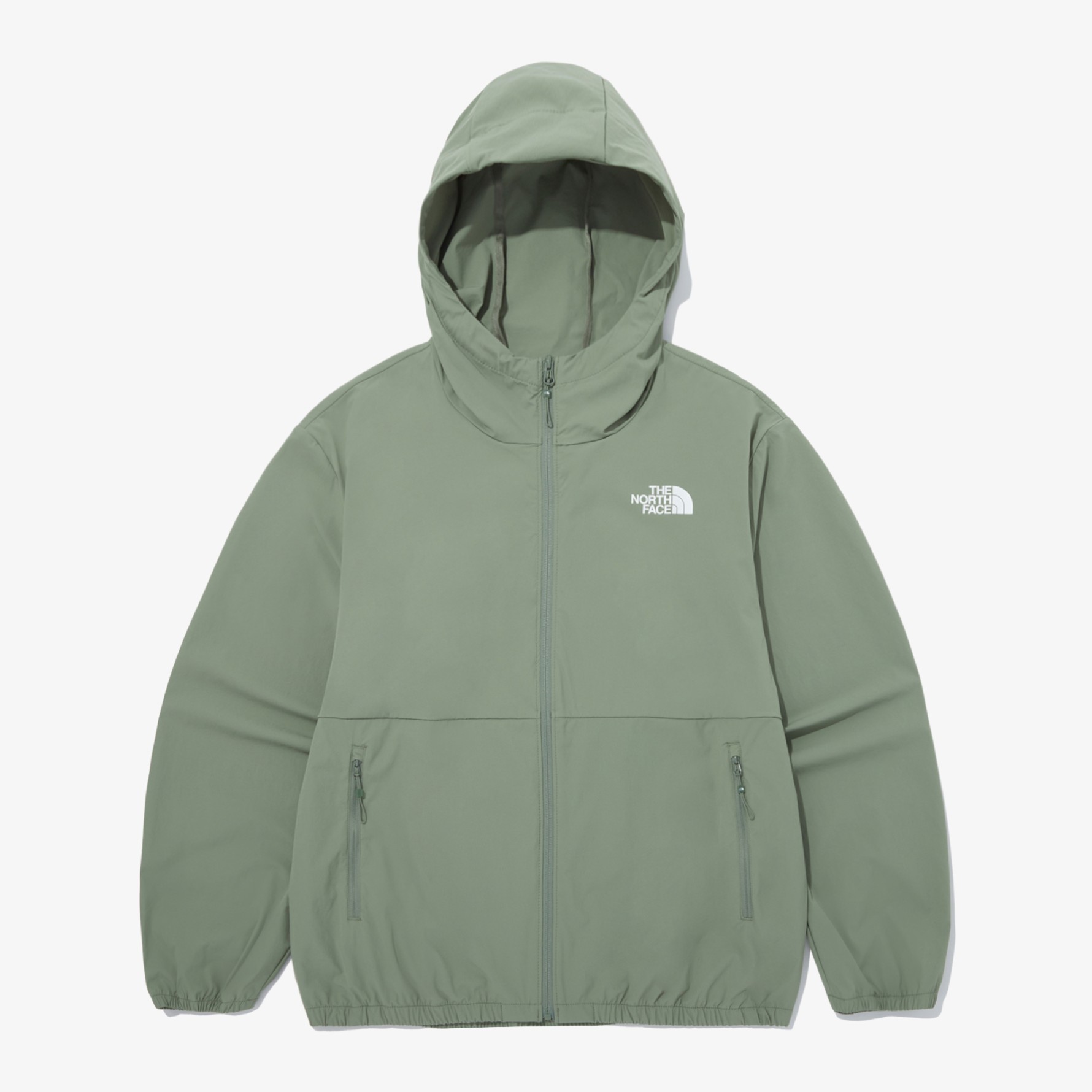 【THE NORTH FACE】ICE RUN JACKET ★送料・関税込★ THE NORTH FACE ICE RUN JACKET ノースフェイス ジャケット