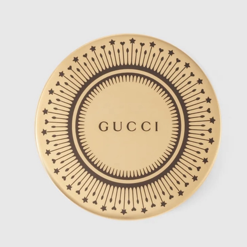 【GUCCI】アイリップ チークパレット GUCCI】アイリップ チークパレット メイクアップ