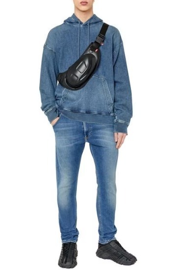 「関税・送料込み」DIESEL ジーンズ 関税送料込み♢DIESEL ジーンズ ジーパン パンツ・ボトムス