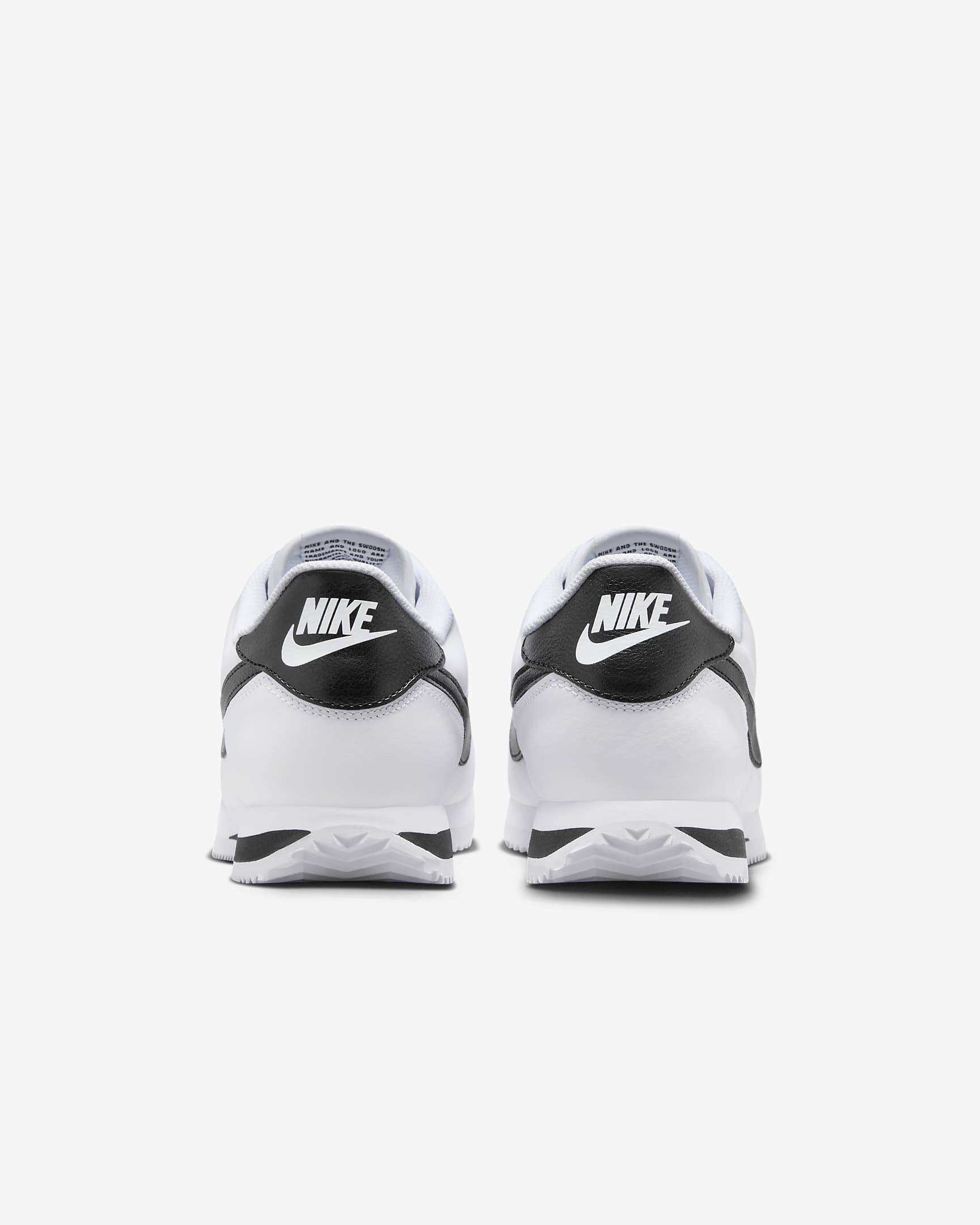 [NIKE] CORTEZ ユニセックス スニーカー ☆大人気☆ NIKE] CORTEZ ユニセックス スニーカー ☆大人気☆ スニーカー