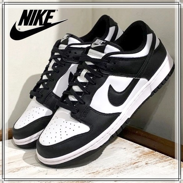 早い者勝ち!!! NIKE/ナイキ◆ナイキ ダンク LOW レトロ｜DD1391