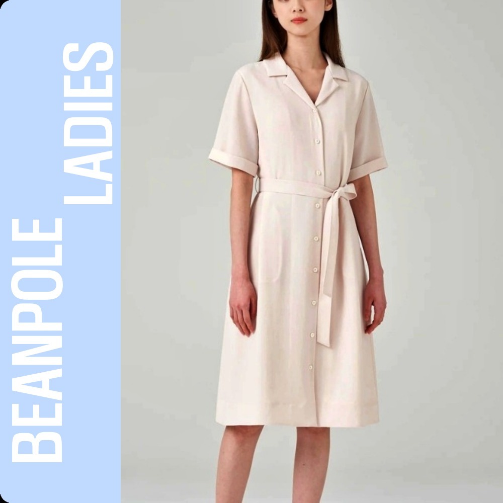 BEANPOLE LADIES◆ ビーンポール レディース◆