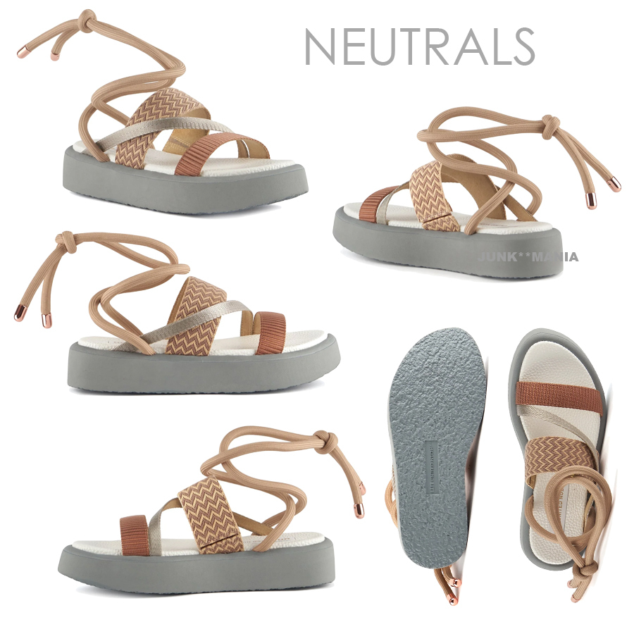★追跡&関税込【UNITED NUDE】CRAFT LO
