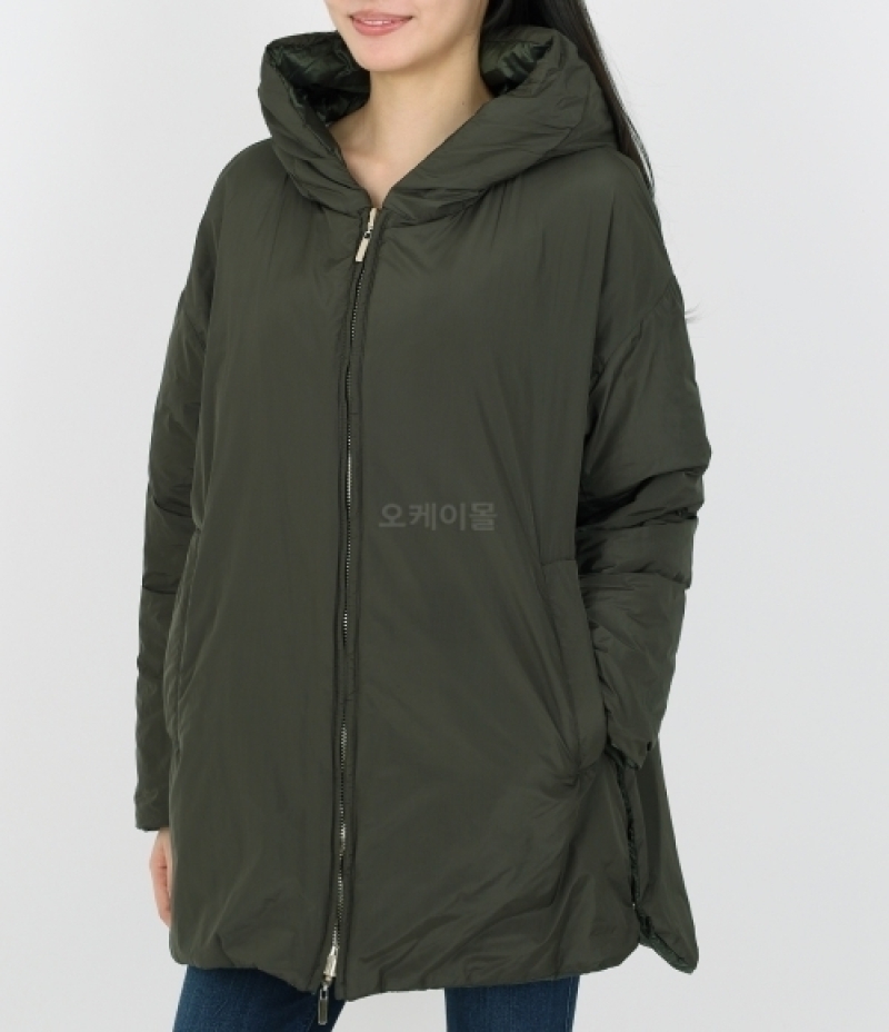 MAX MARA｜DOWN JACKETS (SOFTFE (19491014 029 / 194910146